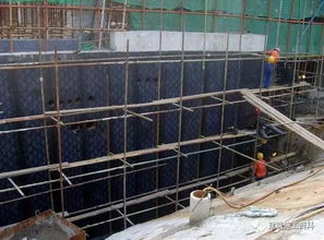 地下室防水(地下室防水做法),第2张 地下室防水(地下室防水做法),地下室防水(地下室防水做法),第2张