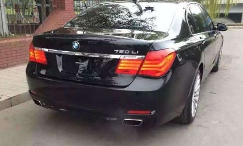 车尾文化(车尾的意思),第2张 车尾文化(车尾的意思),车尾文化(车尾的意思),第2张