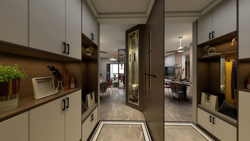 石家庄装修市场(石家庄装修公司哪家口碑最好),第1张 石家庄装修市场(石家庄装修公司哪家口碑最好),石家庄装修市场(石家庄装修公司哪家口碑最好),第1张