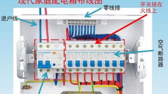 南京瑜伽培训(南京瑜伽培训学校排行榜),第3张 南京瑜伽培训(南京瑜伽培训学校排行榜),南京瑜伽培训(南京瑜伽培训学校排行榜),第3张