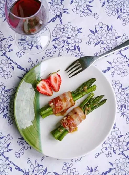 家庭西餐的简易做法(家庭一份完整的西餐菜),第1张 家庭西餐的简易做法(家庭一份完整的西餐菜),家庭西餐的简易做法(家庭一份完整的西餐菜),第1张