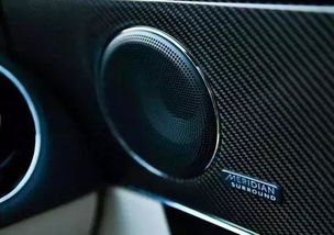 高性价比车（高性价比车载音响）,高性价比车（高性价比车载音响）,第2张