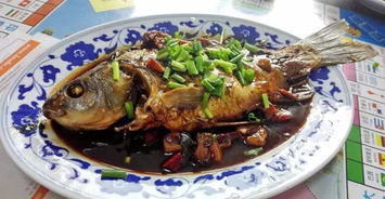 家常鲫鱼怎么做好吃(家常鲫鱼怎么做好吃又简单炖鱼里放什么莱好吃),第3张 家常鲫鱼怎么做好吃(家常鲫鱼怎么做好吃又简单炖鱼里放什么莱好吃),家常鲫鱼怎么做好吃(家常鲫鱼怎么做好吃又简单炖鱼里放什么莱好吃),第3张