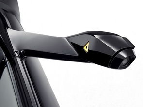 科赛gt(科赛GT参数配置),第2张 科赛gt(科赛GT参数配置),科赛gt(科赛GT参数配置),第2张