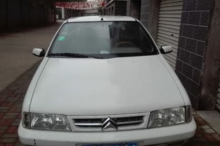 富康改装车(富康改装二手车),第2张 富康改装车(富康改装二手车),富康改装车(富康改装二手车),第2张