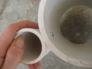 自制葡萄酒的做法(自制葡萄酒的做法视频教程),第2张 自制葡萄酒的做法(自制葡萄酒的做法视频教程),自制葡萄酒的做法(自制葡萄酒的做法视频教程),第2张