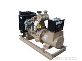 东风康明斯(东风康明斯柴油发电机官网),第2张 东风康明斯(东风康明斯柴油发电机官网),东风康明斯(东风康明斯柴油发电机官网),第2张