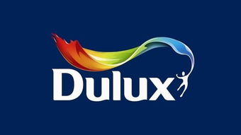 多乐士墙面漆价格（多乐士墙面漆价格怎么样）,多乐士墙面漆价格（多乐士墙面漆价格怎么样）,第1张