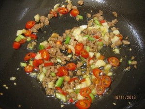 装修公司:如何打造舒适雅致的家居氛围?,第1张 装修公司:如何打造舒适雅致的家居氛围?,装修公司:如何打造舒适雅致的家居氛围?,第1张