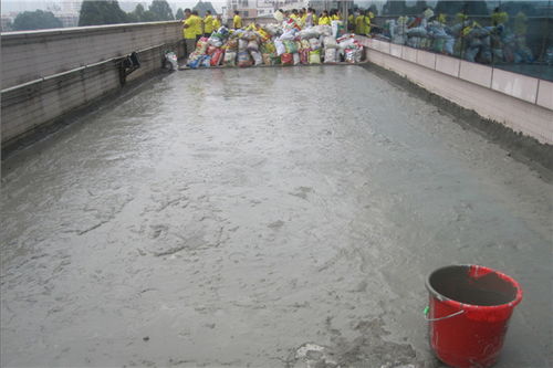 上海公装公司:解锁男厕所洁身技能:探秘立式小便器的前世今生,第1张 上海公装公司:解锁男厕所洁身技能:探秘立式小便器的前世今生,上海公装公司:解锁男厕所洁身技能:探秘立式小便器的前世今生,第1张