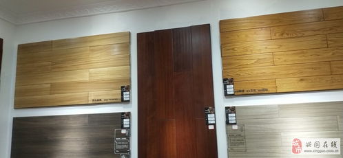 工信部油耗查询(工信部油耗测试新标准),第3张 工信部油耗查询(工信部油耗测试新标准),工信部油耗查询(工信部油耗测试新标准),第3张