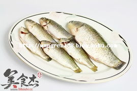 鱼汤的做法(做鲫鱼汤的做法),第1张 鱼汤的做法(做鲫鱼汤的做法),鱼汤的做法(做鲫鱼汤的做法),第1张