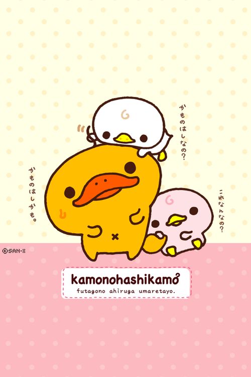 苹果图片大全(苹果图片大全 图片可爱),第2张 苹果图片大全(苹果图片大全 图片可爱),苹果图片大全(苹果图片大全 图片可爱),第2张