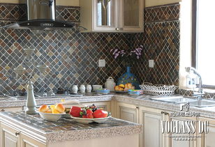 黄标车限行（黄标车限行 法律依据）,黄标车限行（黄标车限行 法律依据）,第3张