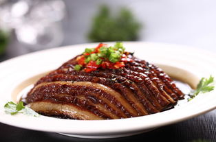 装修公司:永乐生活电器:品质家电,满足生活需求,第3张 装修公司:永乐生活电器:品质家电,满足生活需求,装修公司:永乐生活电器:品质家电,满足生活需求,第3张