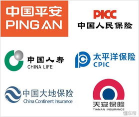 最大的车(最大的车险公司),第1张 最大的车(最大的车险公司),最大的车(最大的车险公司),第1张