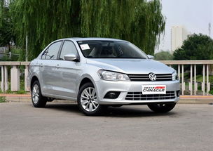 捷达(捷达轿车2023款报价及图片大全),第1张 捷达(捷达轿车2023款报价及图片大全),捷达(捷达轿车2023款报价及图片大全),第1张