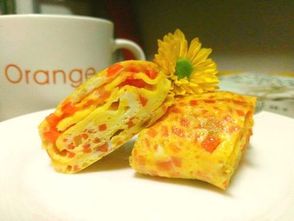 寿司怎么做视频(寿司怎么做视频教程日本),第1张 寿司怎么做视频(寿司怎么做视频教程日本),寿司怎么做视频(寿司怎么做视频教程日本),第1张