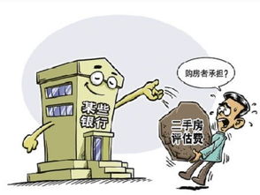 南京二手房交易费用(南京二手房手续费),第1张 南京二手房交易费用(南京二手房手续费),南京二手房交易费用(南京二手房手续费),第1张