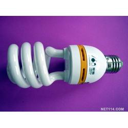 节能灯价格（节能灯价格及图片）,节能灯价格（节能灯价格及图片）,第3张