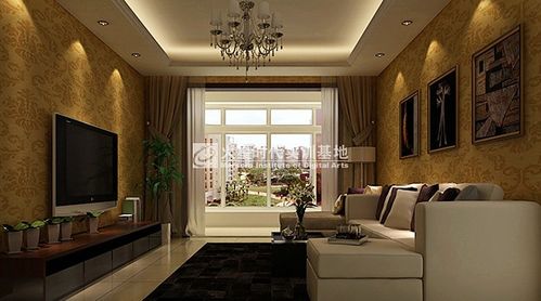 装修设计师(装修设计师培训学校学费多少),第1张 装修设计师(装修设计师培训学校学费多少),装修设计师(装修设计师培训学校学费多少),第1张