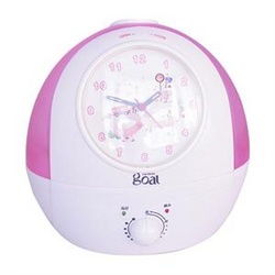 上海装修公司：探秘深藏的谜团：揭开封门青的神秘面纱,上海装修公司：探秘深藏的谜团：揭开封门青的神秘面纱,第3张