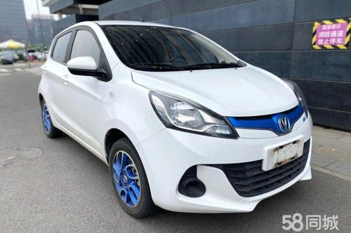 上海办公室空间装修:浅谈杭州滨江区的钱江帝景,第2张 上海办公室空间装修:浅谈杭州滨江区的钱江帝景,上海办公室空间装修:浅谈杭州滨江区的钱江帝景,第2张