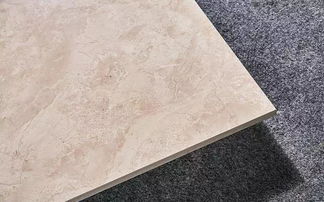 厨房操作台(厨房操作台尺寸标准尺寸),第3张 厨房操作台(厨房操作台尺寸标准尺寸),厨房操作台(厨房操作台尺寸标准尺寸),第3张