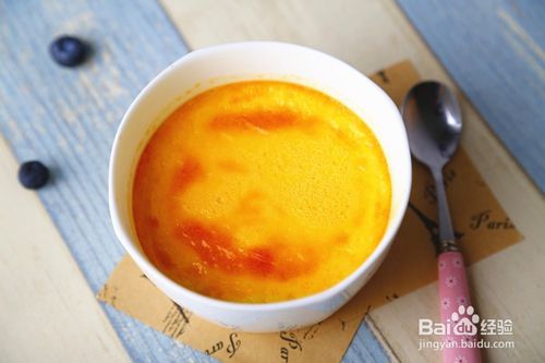 吉利帝豪ex8(吉利帝豪EX8),第1张 吉利帝豪ex8(吉利帝豪EX8),吉利帝豪ex8(吉利帝豪EX8),第1张