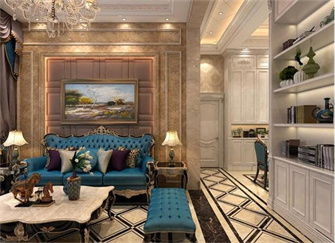 欧式风格装修图片(欧式风格装修图片大全),第1张 欧式风格装修图片(欧式风格装修图片大全),欧式风格装修图片(欧式风格装修图片大全),第1张