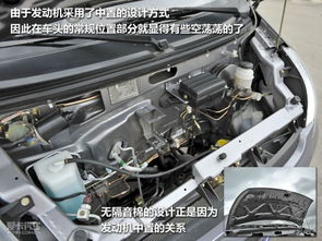 哈飞大霸王(哈飞大霸王正时图解),第2张 哈飞大霸王(哈飞大霸王正时图解),哈飞大霸王(哈飞大霸王正时图解),第2张