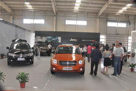 山西汽车用品(山西汽车用品展会),第2张 山西汽车用品(山西汽车用品展会),山西汽车用品(山西汽车用品展会),第2张