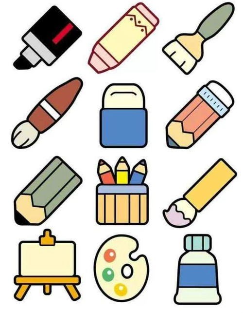 上海办公室设计:空调搬迁攻略:从选择搬运工到维护保养全方位指南,第3张 上海办公室设计:空调搬迁攻略:从选择搬运工到维护保养全方位指南,上海办公室设计:空调搬迁攻略:从选择搬运工到维护保养全方位指南,第3张