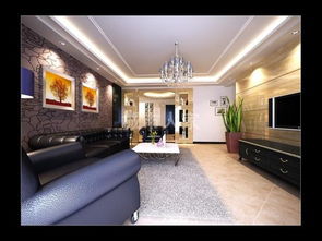 烟台装修网(烟台装修网官网),第2张 烟台装修网(烟台装修网官网),烟台装修网(烟台装修网官网),第2张