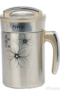 远景轿车(远景轿车120限速报警),第3张 远景轿车(远景轿车120限速报警),远景轿车(远景轿车120限速报警),第3张