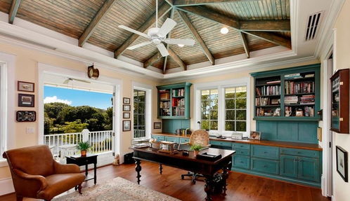 英式设计风格(英式设计风格的特点),第2张 英式设计风格(英式设计风格的特点),英式设计风格(英式设计风格的特点),第2张