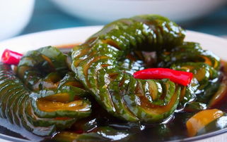 腌黄瓜(腌黄瓜怎么腌好吃又脆),第1张 腌黄瓜(腌黄瓜怎么腌好吃又脆),腌黄瓜(腌黄瓜怎么腌好吃又脆),第1张