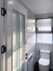 上海装潢公司:吸音涂料的五大使用技巧,第1张 上海装潢公司:吸音涂料的五大使用技巧,上海装潢公司:吸音涂料的五大使用技巧,第1张