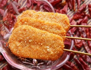 香酥鸡的做法和腌料(香酥鸡的做法和腌料视频),第2张 香酥鸡的做法和腌料(香酥鸡的做法和腌料视频),香酥鸡的做法和腌料(香酥鸡的做法和腌料视频),第2张