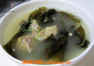 罗马利奥瓷砖(罗马利奥瓷砖官网查询),第3张 罗马利奥瓷砖(罗马利奥瓷砖官网查询),罗马利奥瓷砖(罗马利奥瓷砖官网查询),第3张