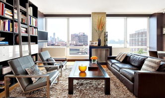 在家做面包(在家做面包教程视频),第1张 在家做面包(在家做面包教程视频),在家做面包(在家做面包教程视频),第1张