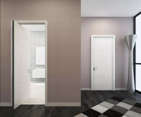 踏踏木门(tata木门),第2张 踏踏木门(tata木门),踏踏木门(tata木门),第2张