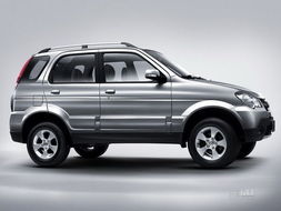 众泰5008论坛(众泰5008汽车论坛),第1张 众泰5008论坛(众泰5008汽车论坛),众泰5008论坛(众泰5008汽车论坛),第1张