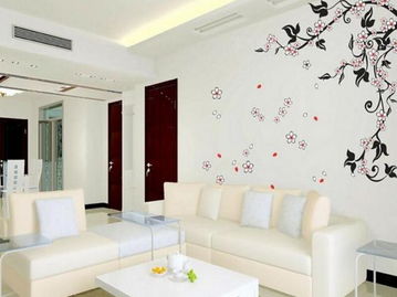 福特suv大全(福特suv大全 所有车型 价格 报价福特探险者),第1张 福特suv大全(福特suv大全 所有车型 价格 报价福特探险者),福特suv大全(福特suv大全 所有车型 价格 报价福特探险者),第1张