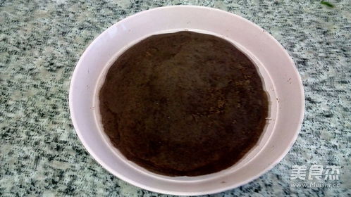 豆沙馅的做法及配方(红豆沙馅最简单的做法),第1张 豆沙馅的做法及配方(红豆沙馅最简单的做法),豆沙馅的做法及配方(红豆沙馅最简单的做法),第1张