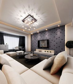 玻璃马赛克背景墙(玻璃马赛克电视背景墙),第2张 玻璃马赛克背景墙(玻璃马赛克电视背景墙),玻璃马赛克背景墙(玻璃马赛克电视背景墙),第2张