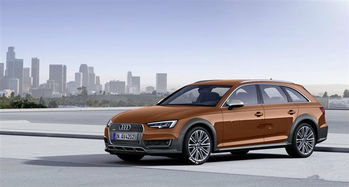 丰田霸道v8多少钱(丰田霸道v8多少钱一台),第3张 丰田霸道v8多少钱(丰田霸道v8多少钱一台),丰田霸道v8多少钱(丰田霸道v8多少钱一台),第3张