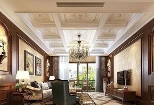 宝仕龙集成吊顶(宝仕龙集成吊顶是靠前名牌吗),第1张 宝仕龙集成吊顶(宝仕龙集成吊顶是靠前名牌吗),宝仕龙集成吊顶(宝仕龙集成吊顶是靠前名牌吗),第1张