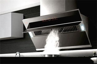 吸油烟机哪种好(吸油烟机哪种好清洗),第2张 吸油烟机哪种好(吸油烟机哪种好清洗),吸油烟机哪种好(吸油烟机哪种好清洗),第2张