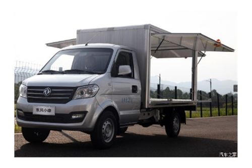 东风小康k17(东风小康k17油箱容量是多少升),第3张 东风小康k17(东风小康k17油箱容量是多少升),东风小康k17(东风小康k17油箱容量是多少升),第3张